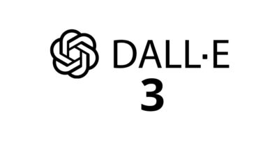 DALL-E 3 AI