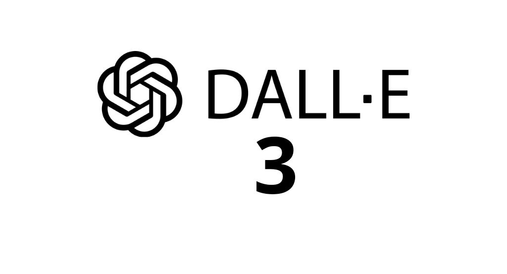 DALL-E 3 AI