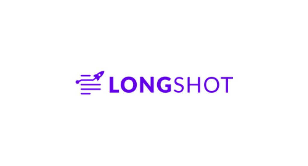 Longshot AI Review
