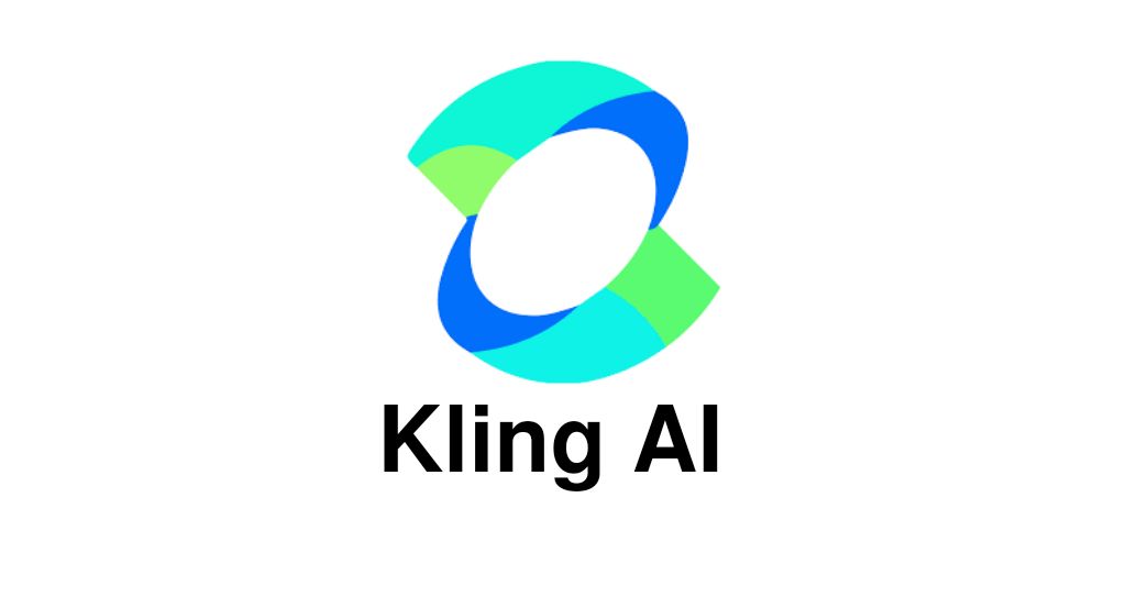 Kling AI Review