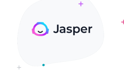 Jasper AI in-Depth Review