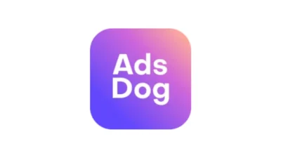 AdsDog AI Review