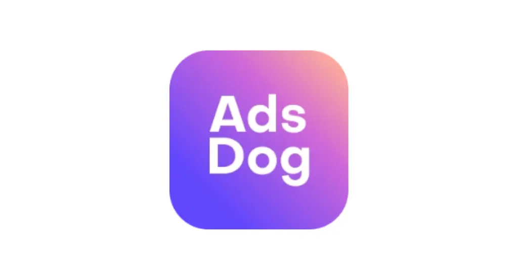 AdsDog AI Review