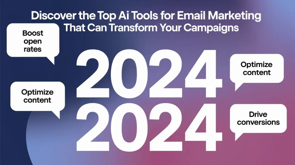 Best-AI-Tools-for-Email-Marketing-in-2024