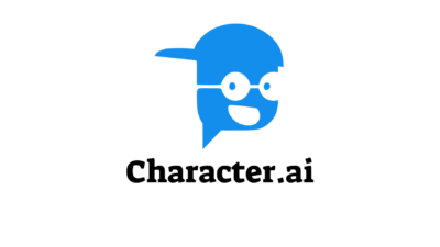 Character AI