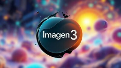 Imagen 3 in ImageFX - AI Image Creation