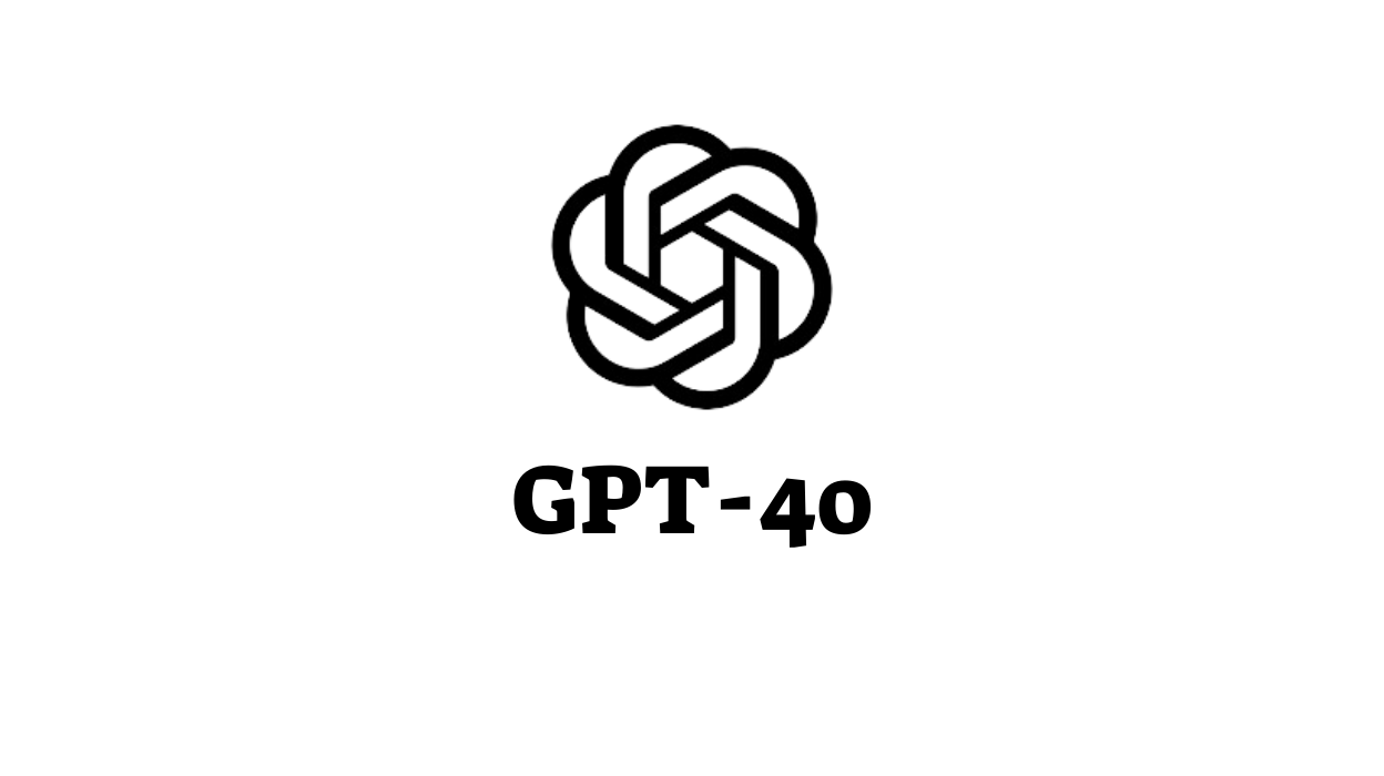 GPT-4o