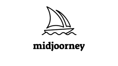 midjoorney