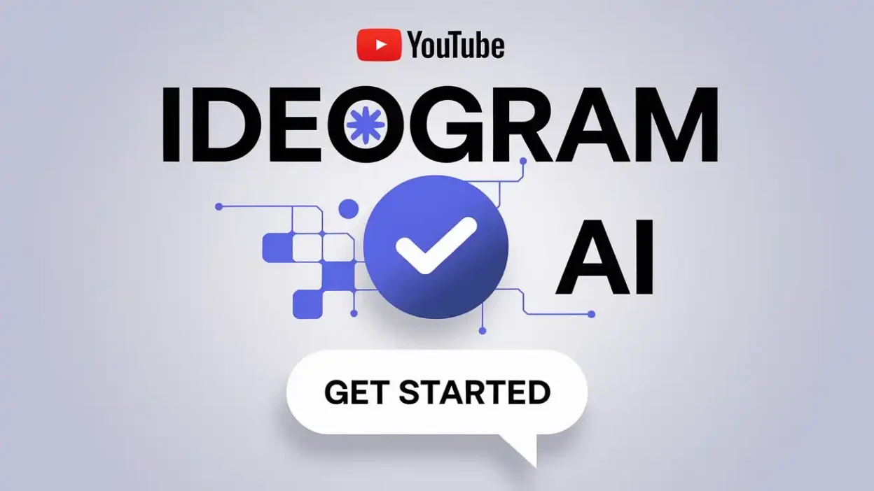 Ideogram AI