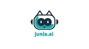 Junia AI