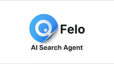 Felo AI Review
