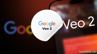 google veo 2