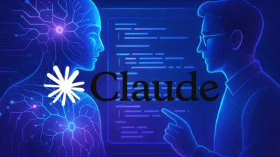 Claude 4 Review