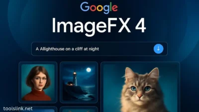 ImageFX 4 Review